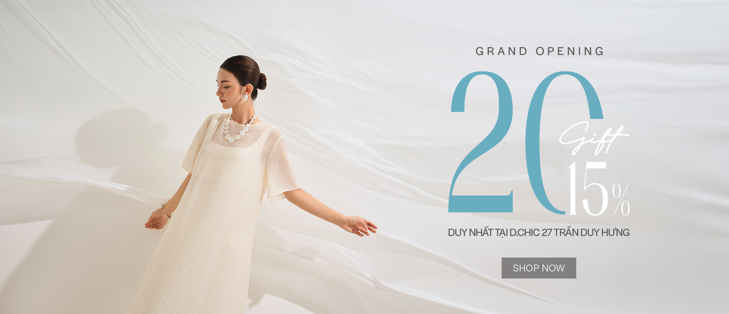 BANNER CHƯƠNG TRÌNH - BANNER BST MỚI